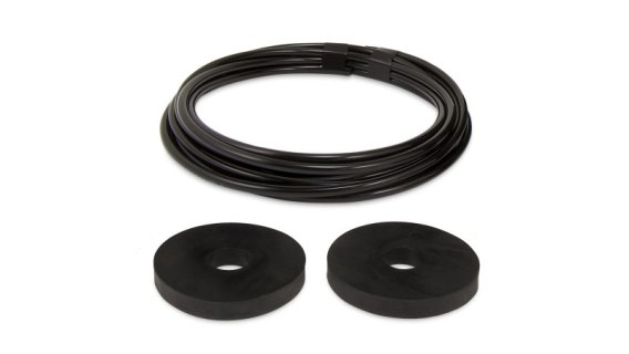 ALF 1000 Air Spring Kits