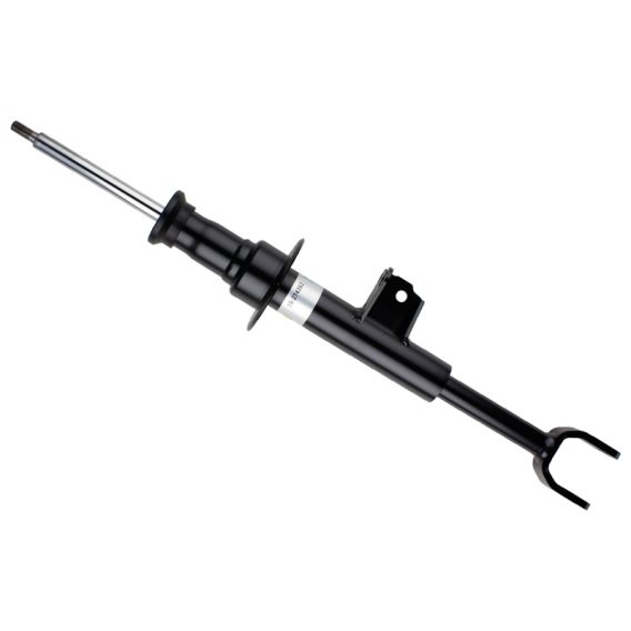 BIL B4 Series Shocks