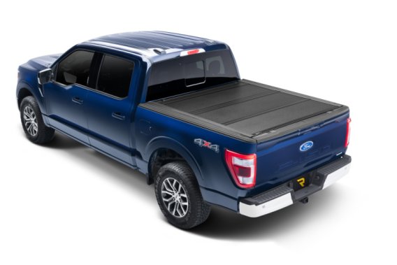 UND ArmorFlex Bed Covers