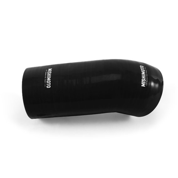 MM Silicone Hose - Intake