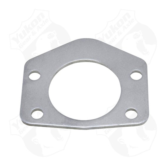 YUK Bearing Retainers