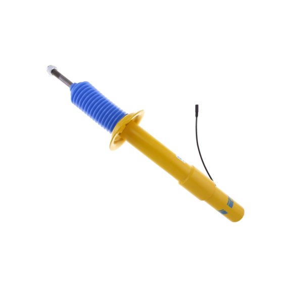 BIL B6 Series Shocks