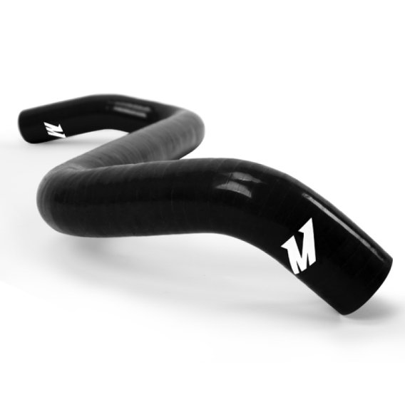 MM Silicone Hose - Radiator
