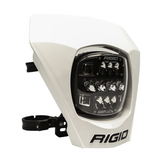 RIG Adapt