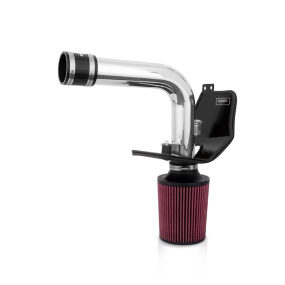 MM Air Intakes