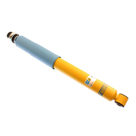 BIL B6 Series Shocks
