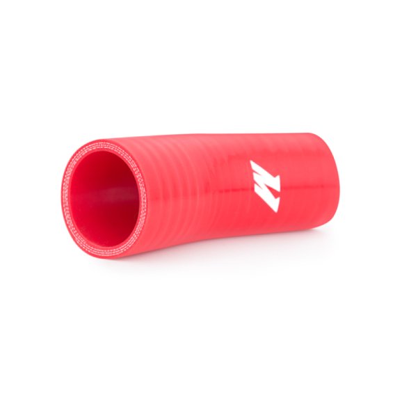 MM Silicone Hose - Radiator