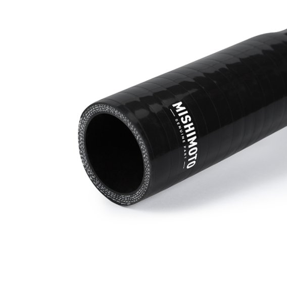MM Silicone Hose - Radiator