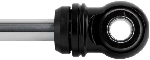 FOX 2.0 Perf Shock