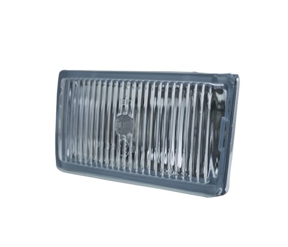 HELLA Fog Lamp