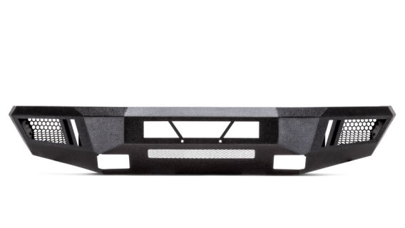 BOD Eco Front Bumpers