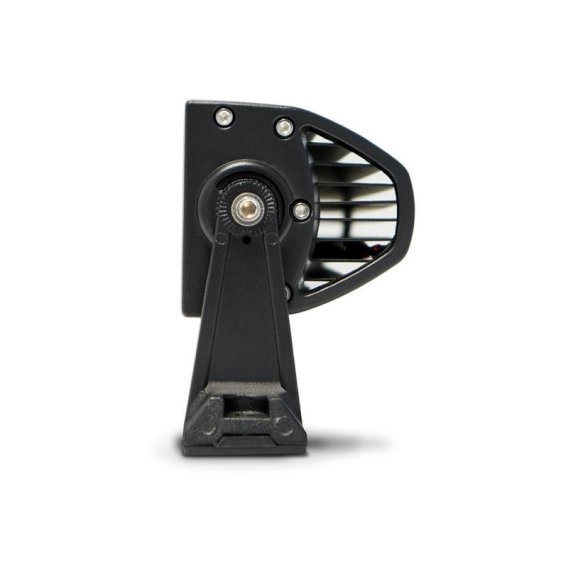DVE LED Light Bars & Cubes