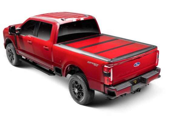 UND Fusion Bed Covers