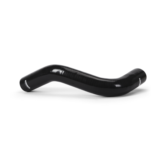 MM Silicone Hose - Radiator