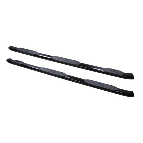 WES Nerf Bars - PRO TRAXX 5