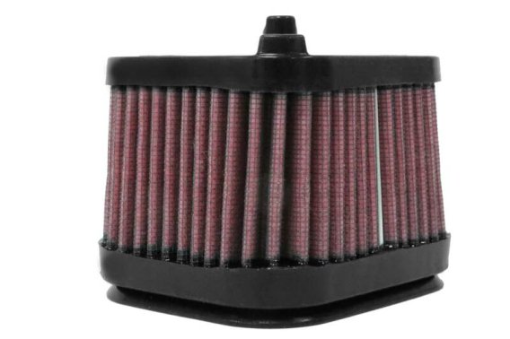 AIR Direct Fit Air Filter
