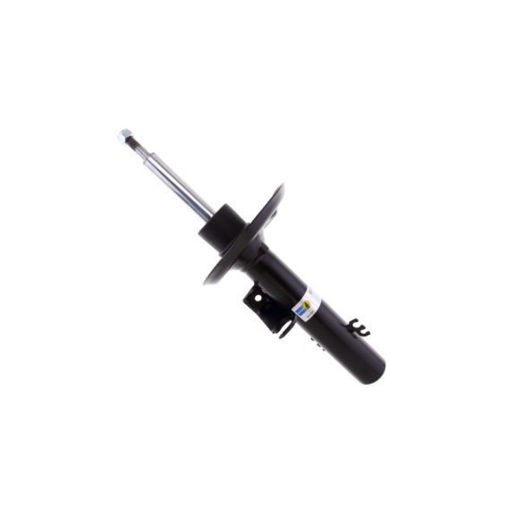 BIL B4 Series Shocks