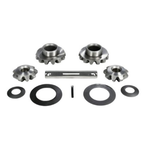YUK Spider Gear Kits