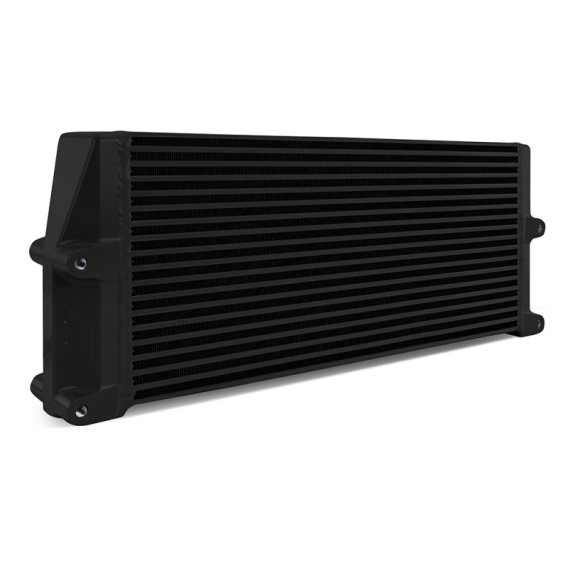 MM Oil Cooler - Kits