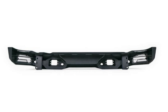 DVE Light Bar Mounts