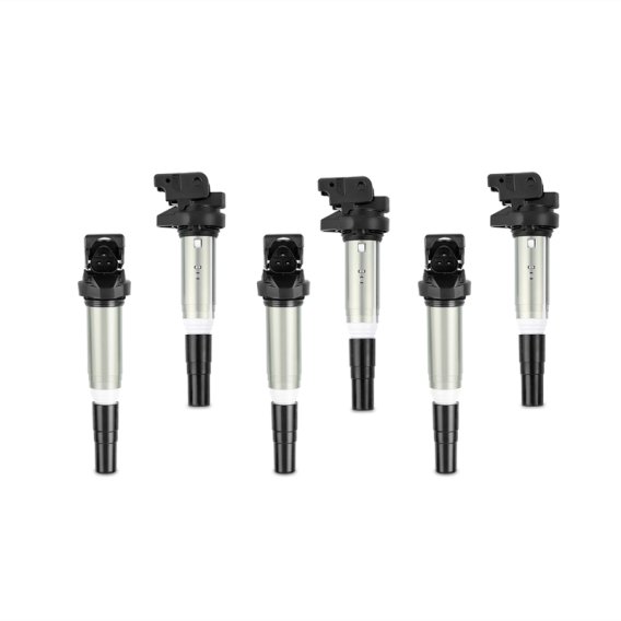 MM Ignition Coil