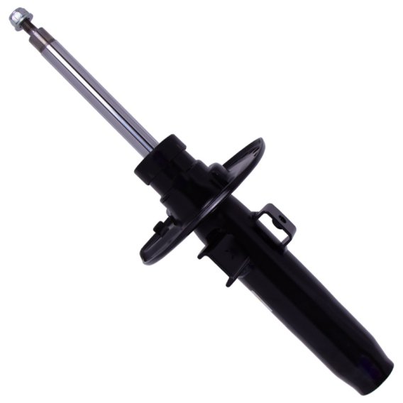 BIL B4 Series Shocks
