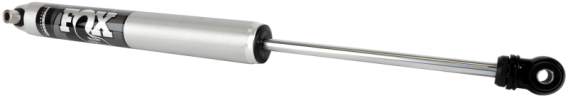 FOX 2.0 Perf Shock