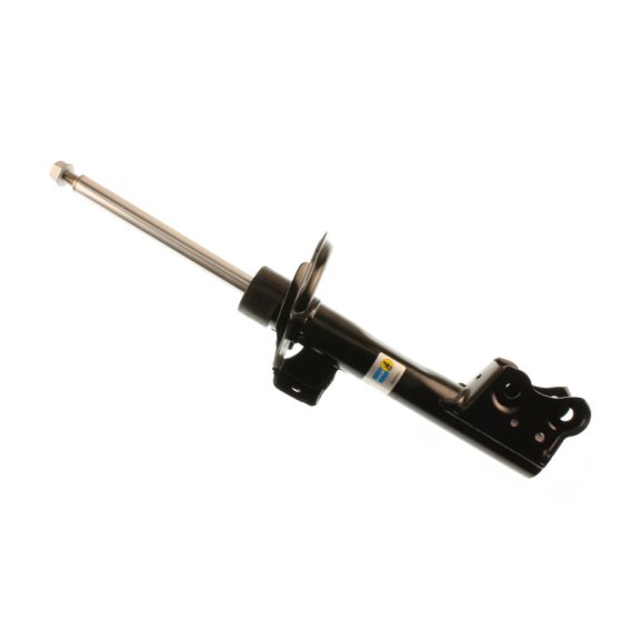 BIL B4 Series Shocks