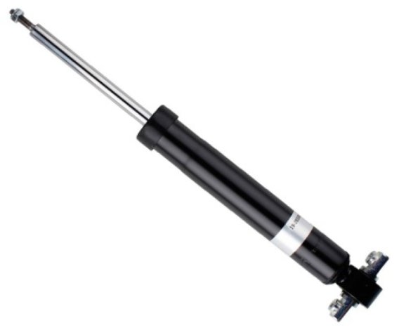 BIL B4 Series Shocks