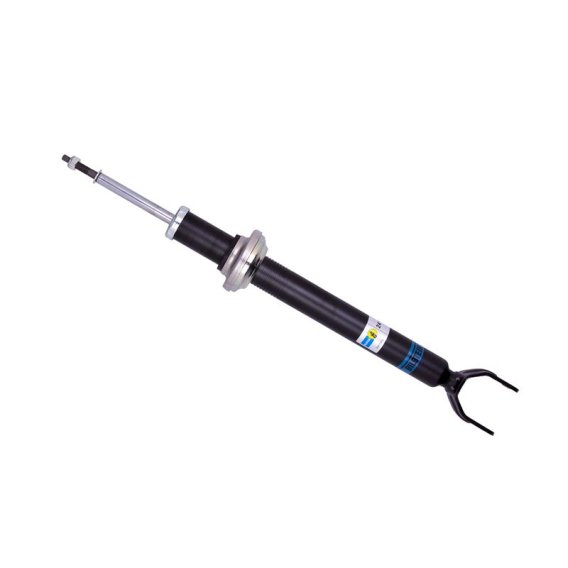 BIL B4 Series Shocks
