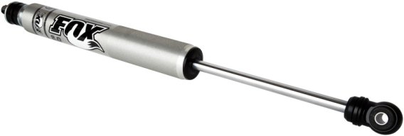 FOX 2.0 Perf Shock