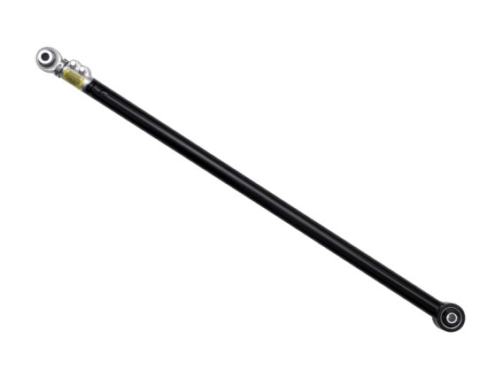 ICO Track Bar Kits