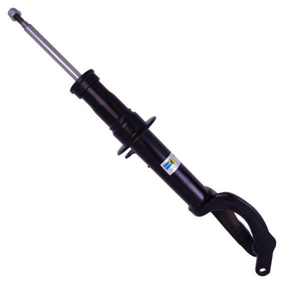 BIL B4 Series Shocks