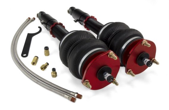 ALF Performance Front Kits
