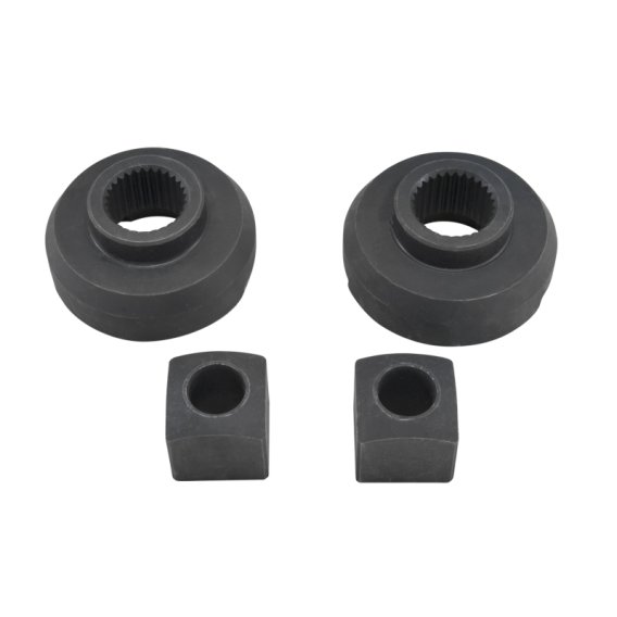 YUK Mini Spools