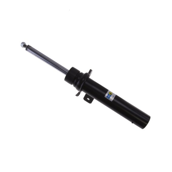 BIL B4 Series Shocks