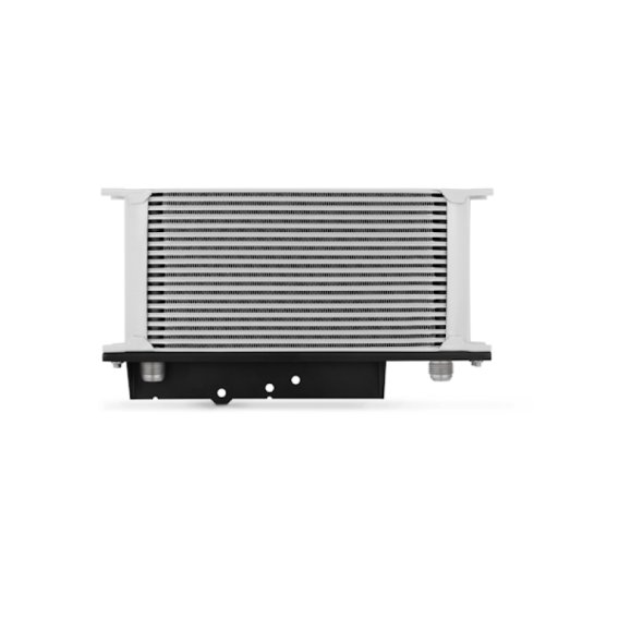 MM Oil Cooler - Kits