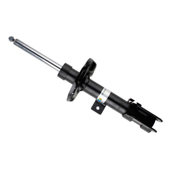 BIL B4 Series Shocks