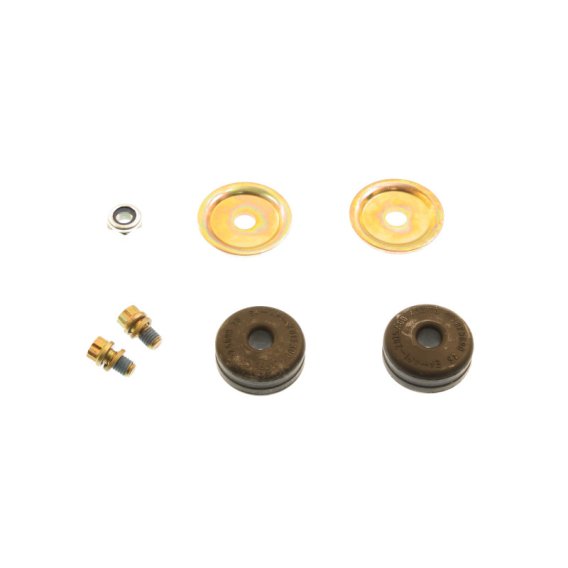 BIL B4 Series Shocks