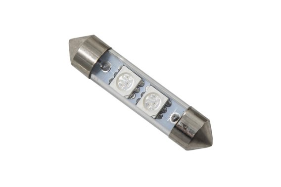 DIO Replacement Bulbs