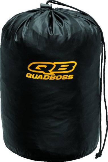 QBS Covers