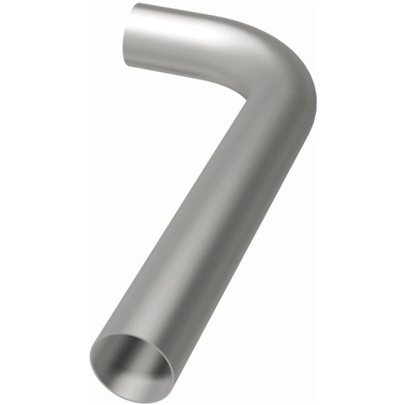MAG Univ Pipe
