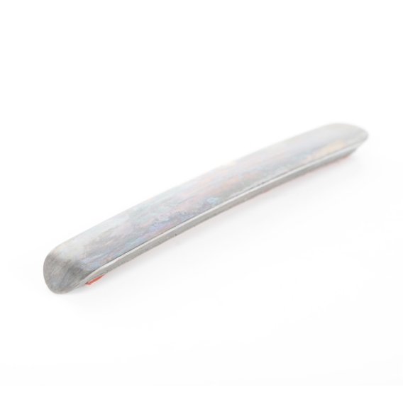RUG Door Handles