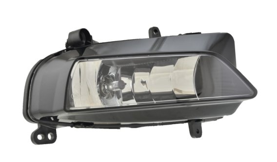HELLA Fog Lights
