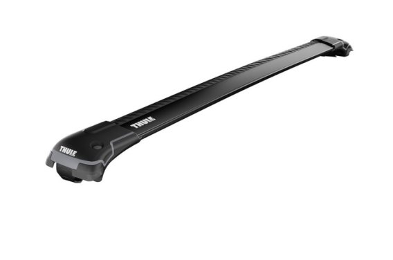THU AeroBlade Edge Load Bars