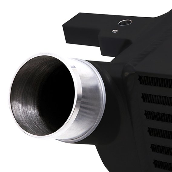 MM Intercoolers - Kits