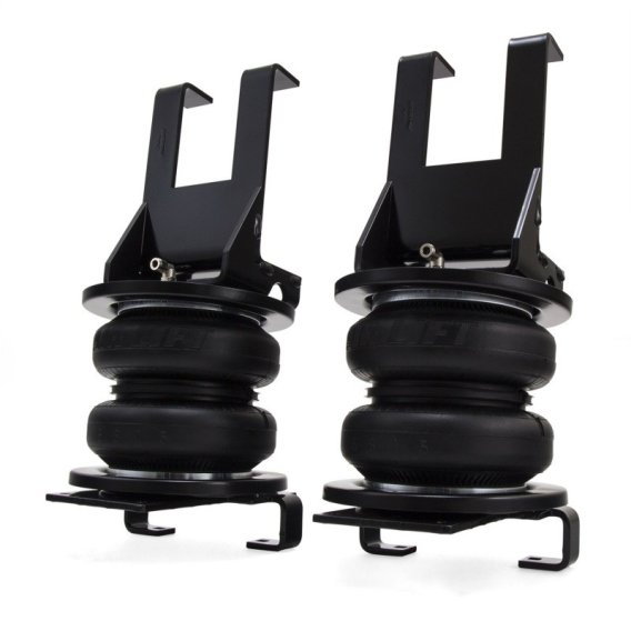 ALF 7500 Ultm Air Spring Kits