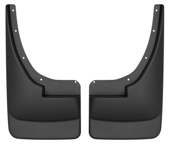 HL Mud Guards