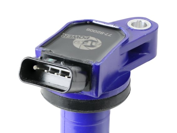 AFE Ignition Coils