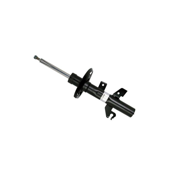 BIL B4 Series Shocks